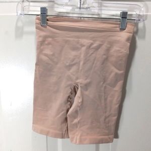 Shapewear Ssz Med, panty